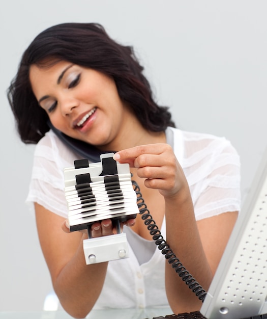 Professional vocal training session demonstrating proper singing technique and breath control