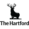 Hartford Financial Services Grou